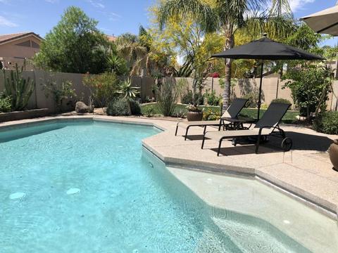 9849 E Lindner Ave, Mesa, AZ 85209 photo 56