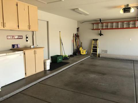 9849 E Lindner Ave, Mesa, AZ 85209 photo 52