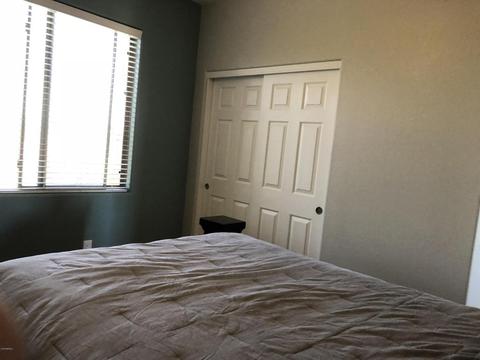 9849 E Lindner Ave, Mesa, AZ 85209 photo 26
