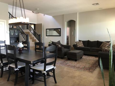 9849 E Lindner Ave, Mesa, AZ 85209 photo 12