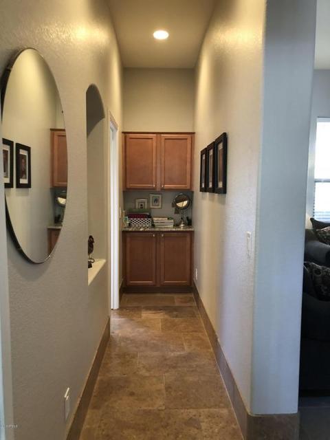 9849 E Lindner Ave, Mesa, AZ 85209 photo 15