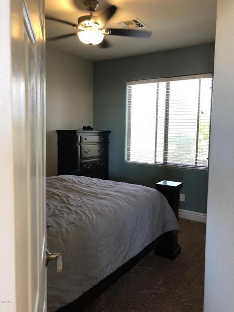 9849 E Lindner Ave, Mesa, AZ 85209 photo 25