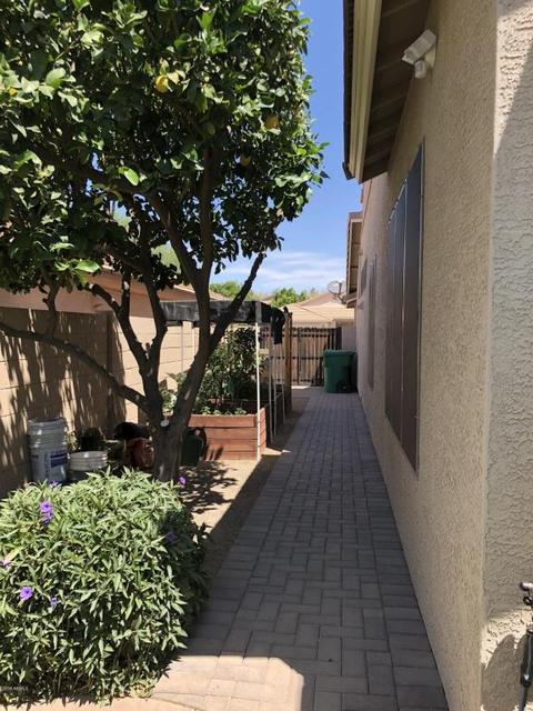 9849 E Lindner Ave, Mesa, AZ 85209 photo 60