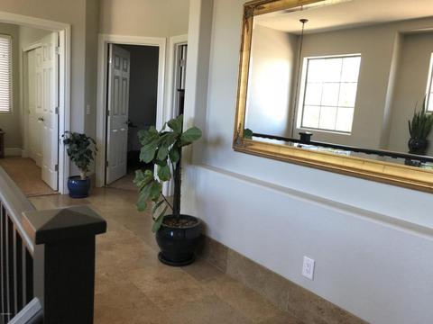 9849 E Lindner Ave, Mesa, AZ 85209 photo 22