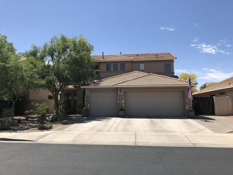 9849 E Lindner Ave, Mesa, AZ 85209 photo 44
