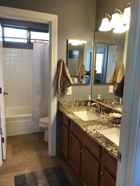 9849 E Lindner Ave, Mesa, AZ 85209 photo 27