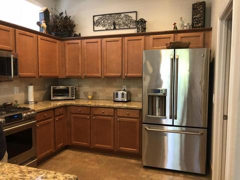 9849 E Lindner Ave, Mesa, AZ 85209 photo 8