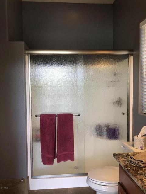 9849 E Lindner Ave, Mesa, AZ 85209 photo 17