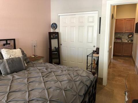 9849 E Lindner Ave, Mesa, AZ 85209 photo 19