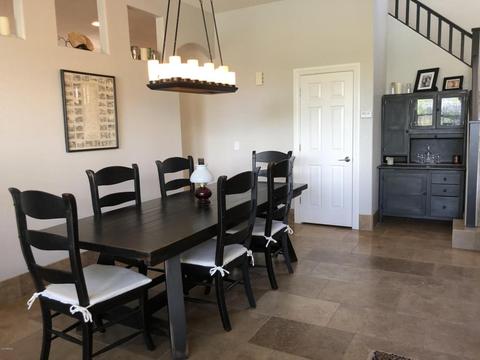 9849 E Lindner Ave, Mesa, AZ 85209 photo 14