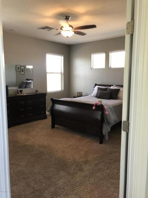 9849 E Lindner Ave, Mesa, AZ 85209 photo 32