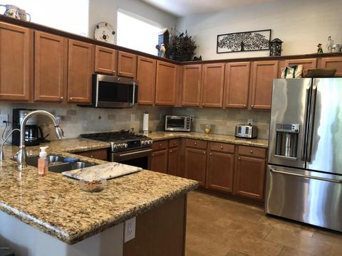9849 E Lindner Ave, Mesa, AZ 85209 photo 7