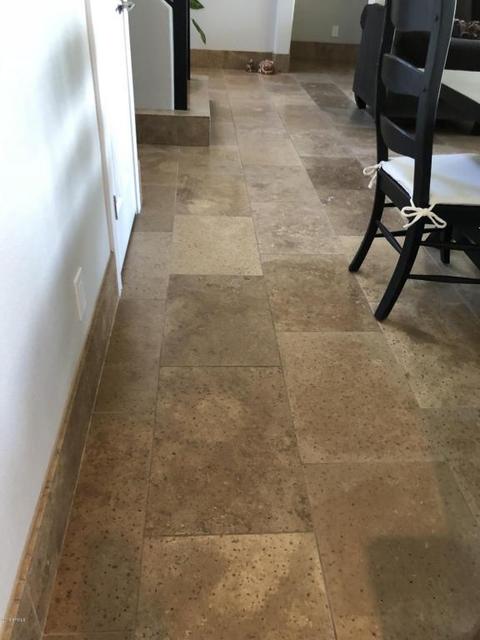 9849 E Lindner Ave, Mesa, AZ 85209 photo 43