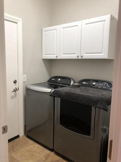 9849 E Lindner Ave, Mesa, AZ 85209 photo 9