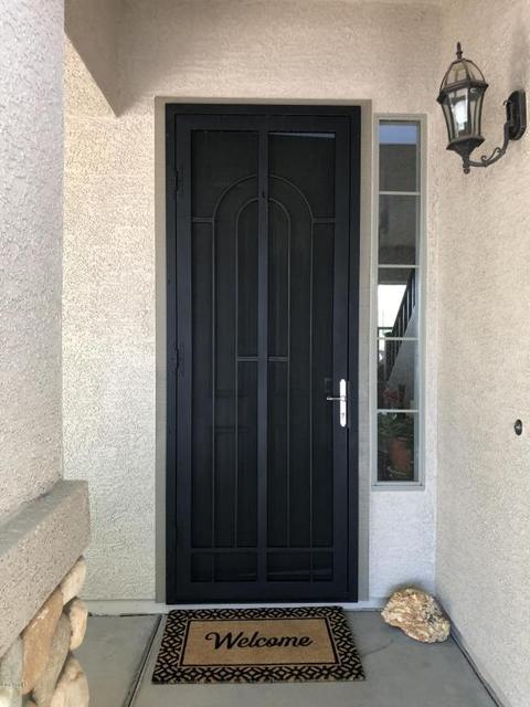 9849 E Lindner Ave, Mesa, AZ 85209 photo 47