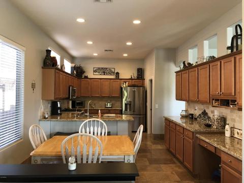 9849 E Lindner Ave, Mesa, AZ 85209 photo 4