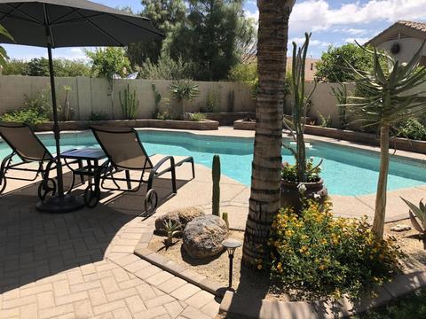 9849 E Lindner Ave, Mesa, AZ 85209 photo 55