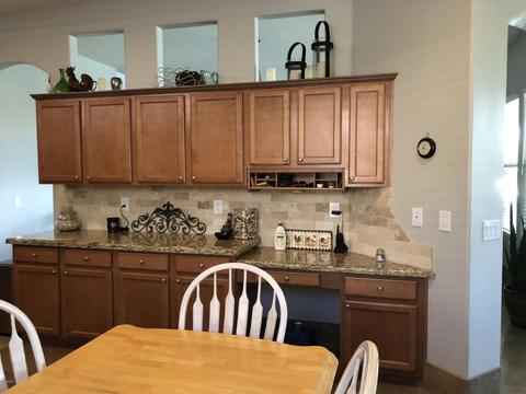 9849 E Lindner Ave, Mesa, AZ 85209 photo 6