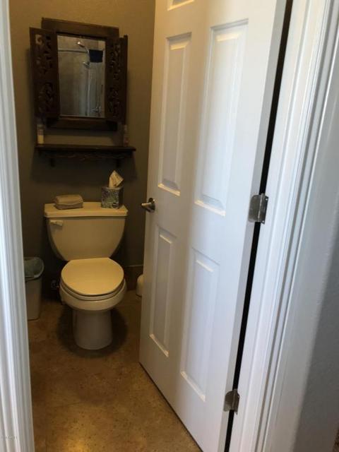 9849 E Lindner Ave, Mesa, AZ 85209 photo 42
