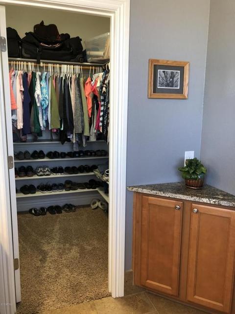 9849 E Lindner Ave, Mesa, AZ 85209 photo 40