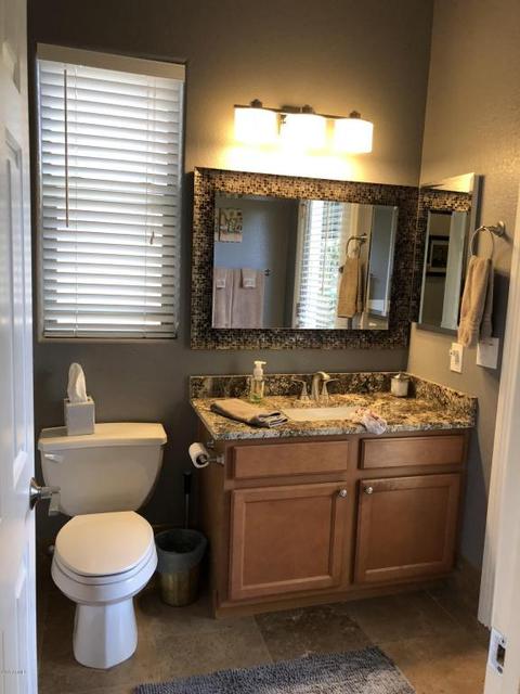 9849 E Lindner Ave, Mesa, AZ 85209 photo 16