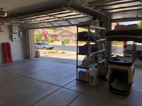 9849 E Lindner Ave, Mesa, AZ 85209 photo 53