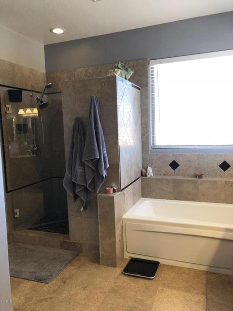 9849 E Lindner Ave, Mesa, AZ 85209 photo 37