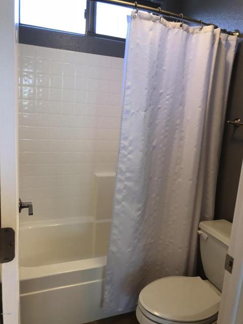 9849 E Lindner Ave, Mesa, AZ 85209 photo 29