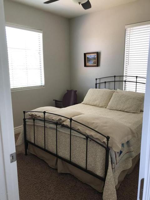 9849 E Lindner Ave, Mesa, AZ 85209 photo 23