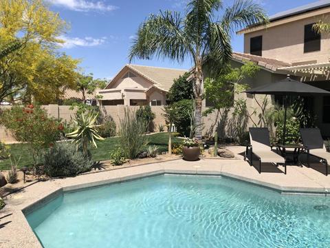 9849 E Lindner Ave, Mesa, AZ 85209 photo 63