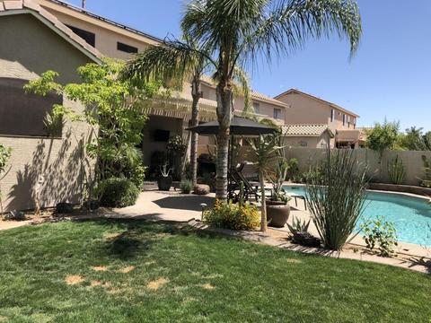 9849 E Lindner Ave, Mesa, AZ 85209 photo 64