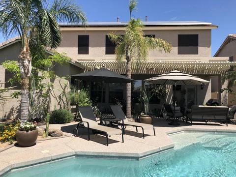 9849 E Lindner Ave, Mesa, AZ 85209 photo 62