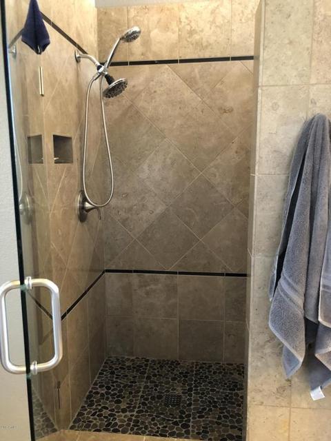 9849 E Lindner Ave, Mesa, AZ 85209 photo 41