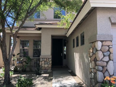 9849 E Lindner Ave, Mesa, AZ 85209 photo 46