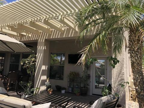 9849 E Lindner Ave, Mesa, AZ 85209 photo 61
