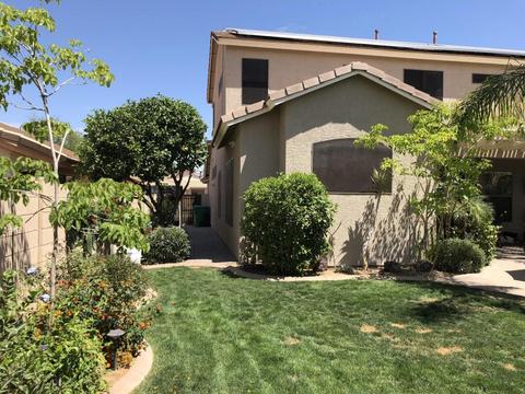 9849 E Lindner Ave, Mesa, AZ 85209 photo 59