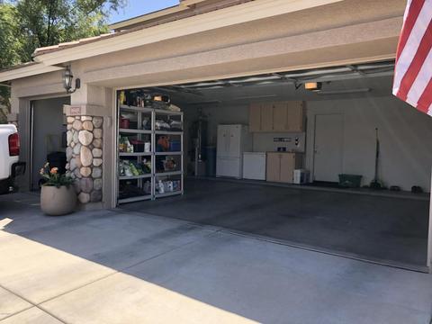 9849 E Lindner Ave, Mesa, AZ 85209 photo 50