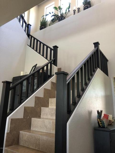 9849 E Lindner Ave, Mesa, AZ 85209 photo 20