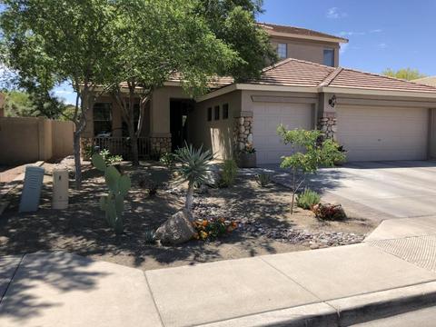 9849 E Lindner Ave, Mesa, AZ 85209 photo 45