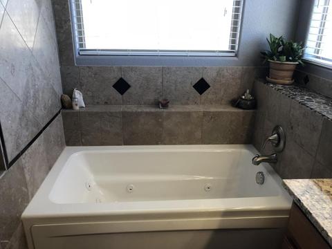 9849 E Lindner Ave, Mesa, AZ 85209 photo 39