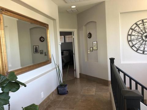 9849 E Lindner Ave, Mesa, AZ 85209 photo 31
