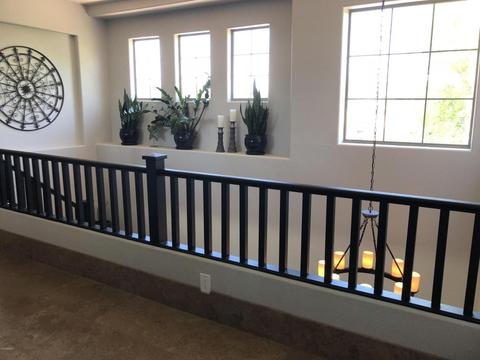 9849 E Lindner Ave, Mesa, AZ 85209 photo 30