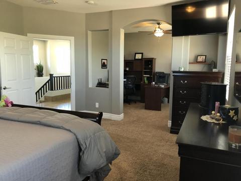 9849 E Lindner Ave, Mesa, AZ 85209 photo 33