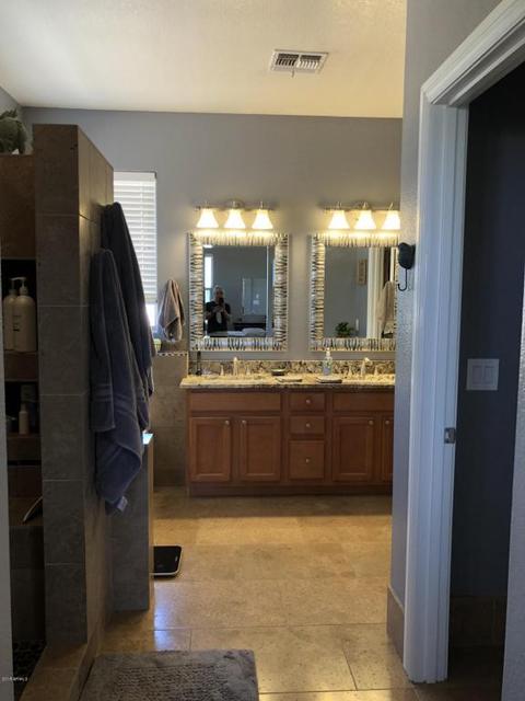 9849 E Lindner Ave, Mesa, AZ 85209 photo 35