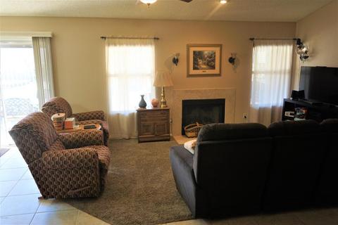 4250 E Harvard Ave, Gilbert, AZ 85234 photo 4