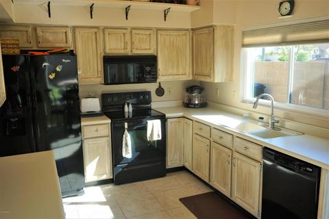 4250 E Harvard Ave, Gilbert, AZ 85234 photo 8