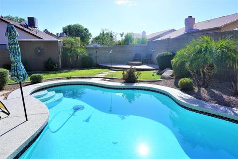 4250 E Harvard Ave, Gilbert, AZ 85234 photo 22