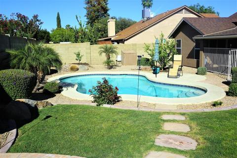 4250 E Harvard Ave, Gilbert, AZ 85234 photo 2