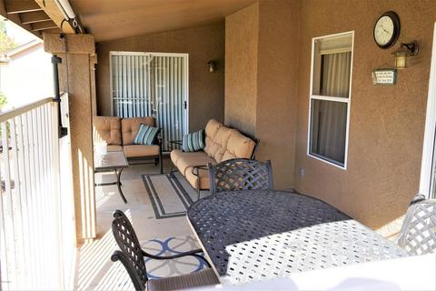 4250 E Harvard Ave, Gilbert, AZ 85234 photo 15