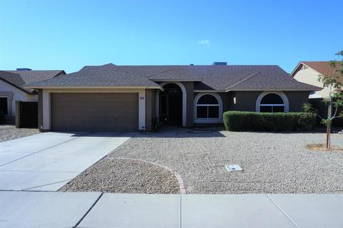 4250 E Harvard Ave, Gilbert, AZ 85234 photo 18